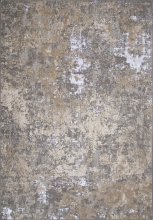 F163 - CREAM-NATURAL