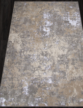 F163 - CREAM-NATURAL