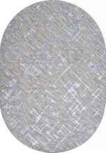 F164 - GRAY-BLUE