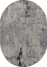 F169 - CREAM-D.GREEN