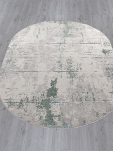 F169 - CREAM-D.GREEN