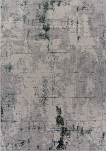 F169 - CREAM-D.GREEN