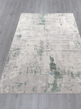 F169 - CREAM-D.GREEN