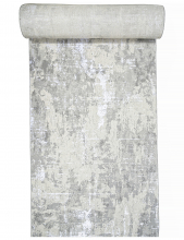 F169 - CREAM-NATURAL