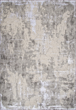 F169 - CREAM-NATURAL