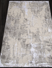 F169 - CREAM-NATURAL