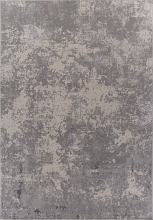 F477 - GRAY-BEIGE