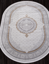 1.6*2.3 - Турция