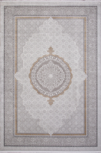 3.0*5.0 - Турция