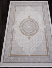 3.0*5.0 - Турция