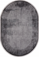 SI003G - GREY / GREY