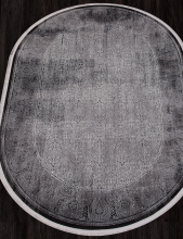 SI003G - GREY / GREY