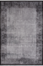 SI003G - GREY / GREY