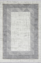 2.0*3.0 - Турция