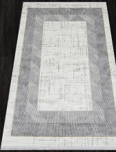 2.0*3.0 - Турция