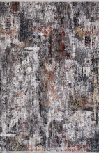 SI021M - MULTI / GREY