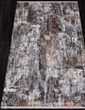 SI021M - MULTI / GREY