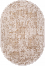 SI023B - BROWN / BROWN