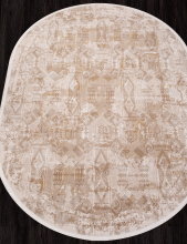 SI023B - BROWN / BROWN