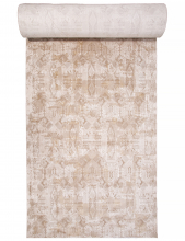 SI023B - BROWN / BROWN