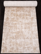 SI023B - BROWN / BROWN