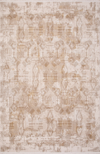 SI023B - BROWN / BROWN