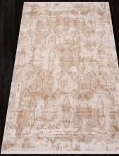 SI023B - BROWN / BROWN