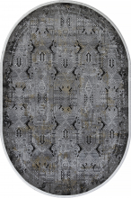 SI023G - GREY / GREY