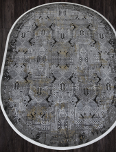 SI023G - GREY / GREY