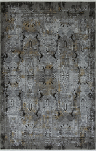 SI023G - GREY / GREY