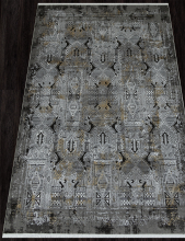 SI023G - GREY / GREY