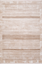 SI024B - BROWN / BROWN