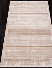 SI024B - BROWN / BROWN