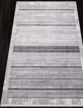 SI024D - GREY / GREY