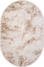 SI025B - BROWN / BROWN