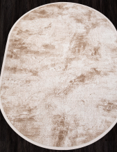 SI025B - BROWN / BROWN