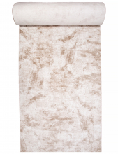 SI025B - BROWN / BROWN