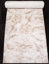 SI025B - BROWN / BROWN