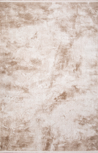 SI025B - BROWN / BROWN