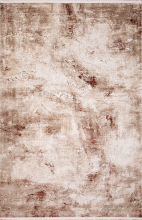 SI025K - BROWN / BROWN