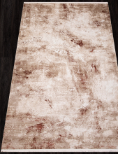 SI025K - BROWN / BROWN