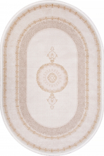 2.0*3.0 - Турция