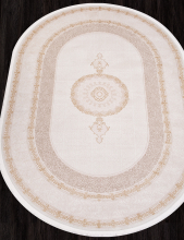 2.0*3.0 - Турция