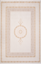 1.6*2.3 - Турция