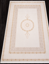 1.6*2.3 - Турция