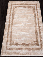 SI027A - BROWN / BROWN