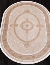 SI030B - BROWN / BROWN