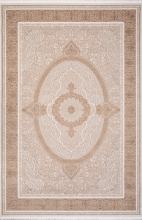 3.0*5.0 - Турция