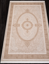 3.0*5.0 - Турция