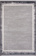 SI035T - GREY / GREY